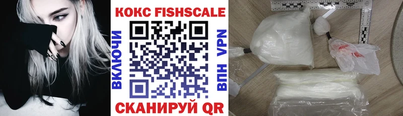 купить наркотики цена  Агрыз  Cocaine FishScale 